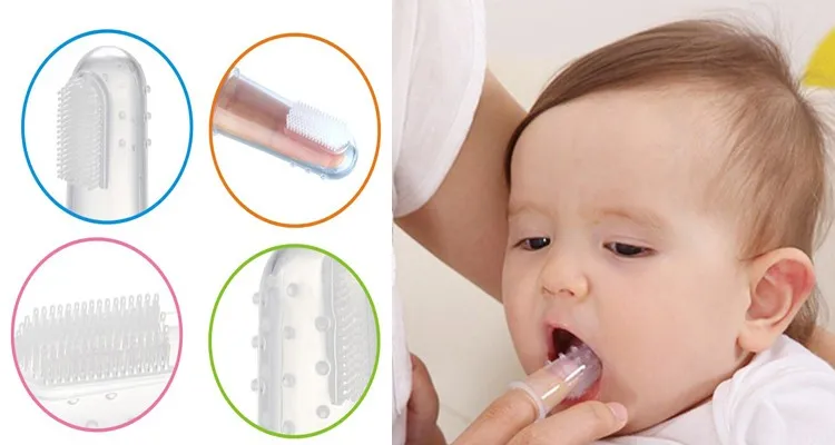 Custom Silicone Baby Toothbrush Lsr Mold- Expert Manufacturer(Image2)