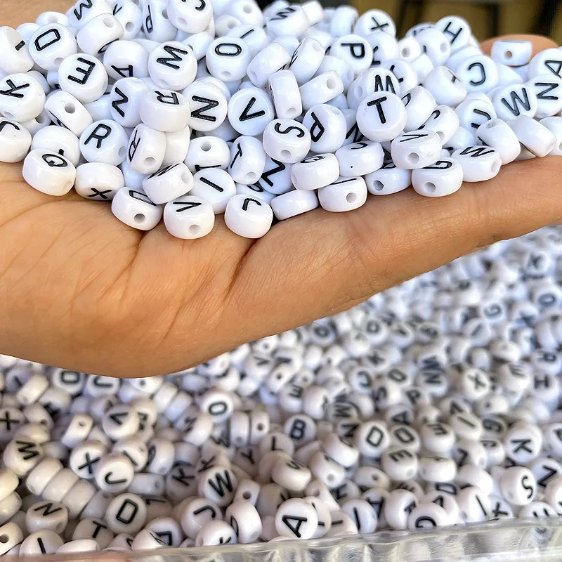 High-quality silicone beads for international wholesalers and distributors(Image2)