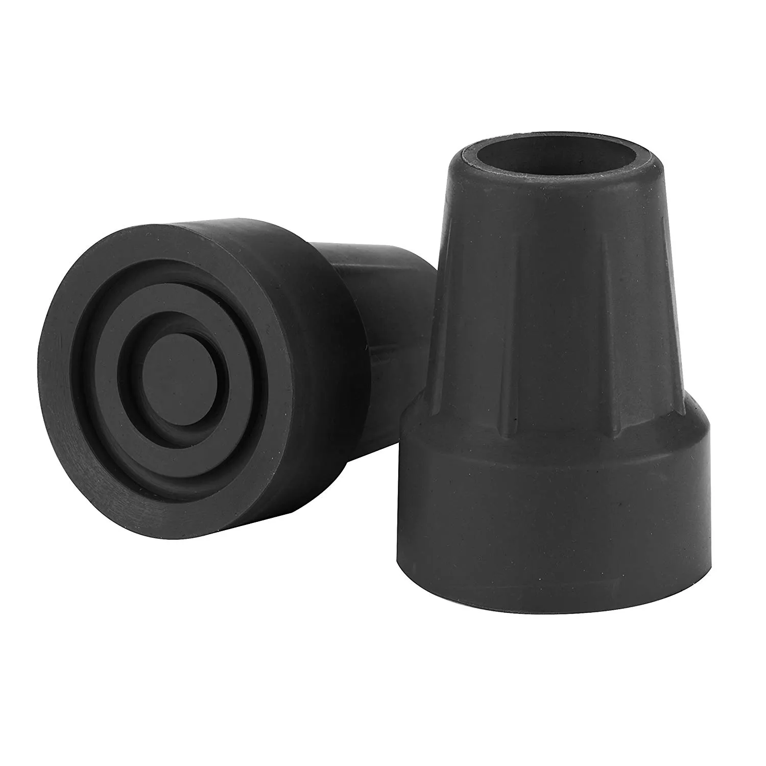 Free Sample Wholesale Super Crutch Tip Cane tips Rubber Crutch Solution(Image4) Free Sample Wholesale Super Crutch Tip Cane tips Rubber Crutch Solution(Image4)
