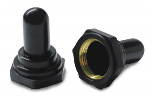 Manufacturer Self Sealing Screw/Bolt/Nut|Insert Molding-Free Sample(Image4)