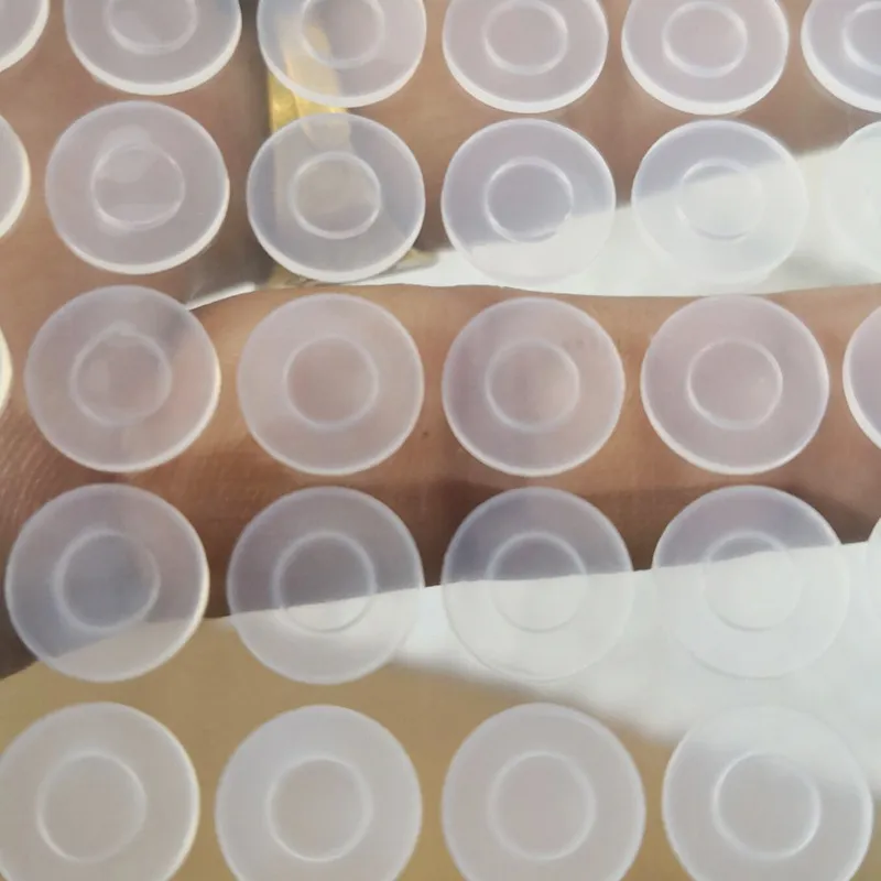 OEM/ODM Silicone Gasket Manufacturers,Food Grade Silicone Gasket Ring