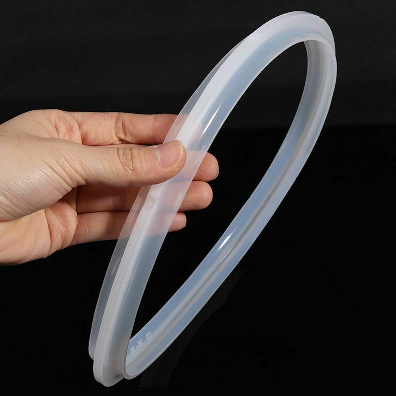 Custom Replacement Instant Pot Seals & Cooker Gaskets(Image3)