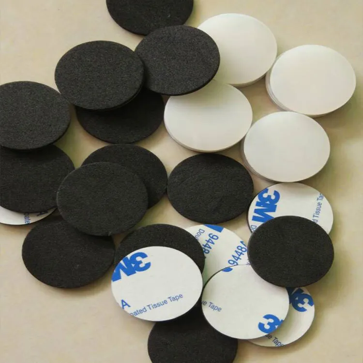 Foam Gaskets Manufacturer,Non-slip Damping Foam gasket Seal(Image1)