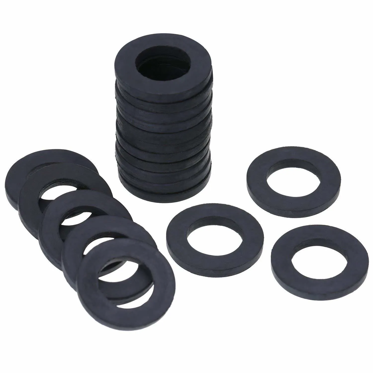 Foam Gaskets Manufacturer,Non-slip Damping Foam gasket Seal(Image2)