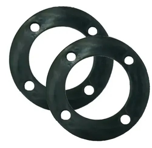 Custom Viton Gaskets,High temperature/Oil Resistance Viton Rubber Gaskets Suppliers(Image1)