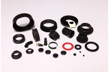Sanitary Rubber Foam Gasket Flange Toilet Washer wholesale manufacturer of high 