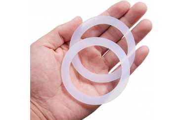 Rubber Gasket Manufacturer,Custom Different Material Gasket and Seal