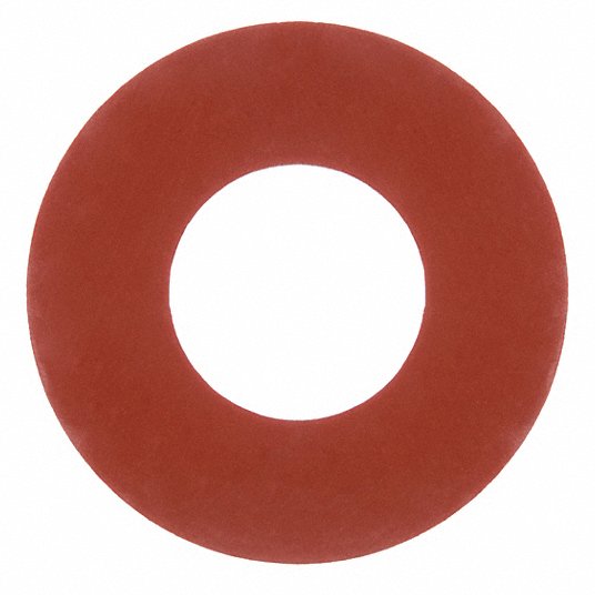 Viton Gasket & Viton Rubber Seal,Viton Gasket Manufacturers(Image2)