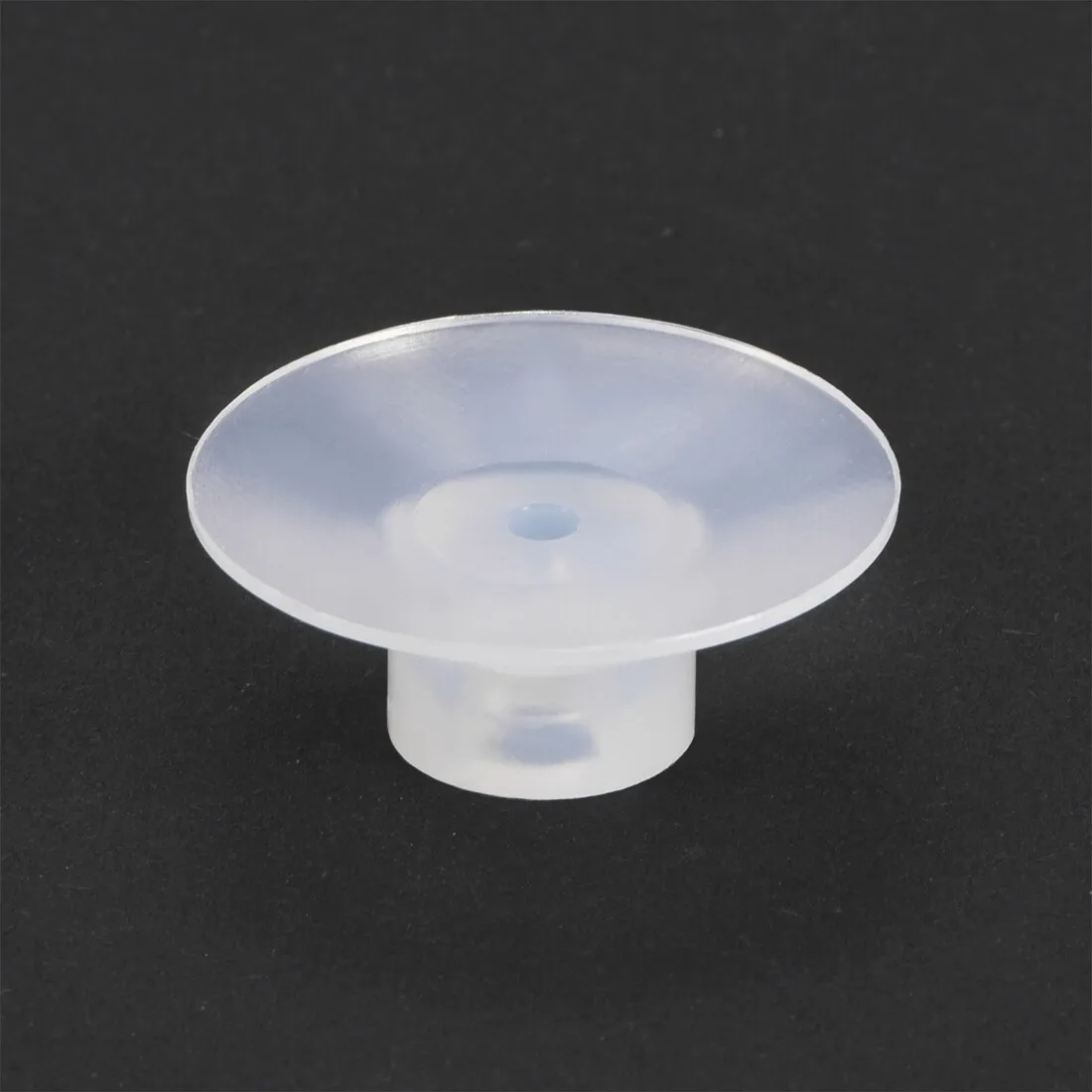Wholesale Suction Cups,Transparent and Non-Slip Silicone Suction Cups(Image2) Wholesale Suction Cups,Transparent and Non-Slip Silicone Suction Cups(Image2)
