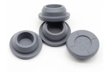 Custom Leak Proof Rubber Stoppers,Rubber Bung Plug,Silicone 