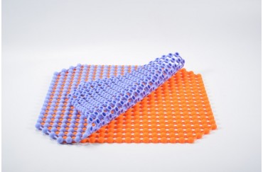 Wholesale Supplier Silicone Promotional Breathable Car Sofa Seat Cushion for Com