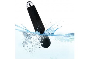 Vibration Messager for Body Therapeutic, Muscle Aches & Sports Recovery
