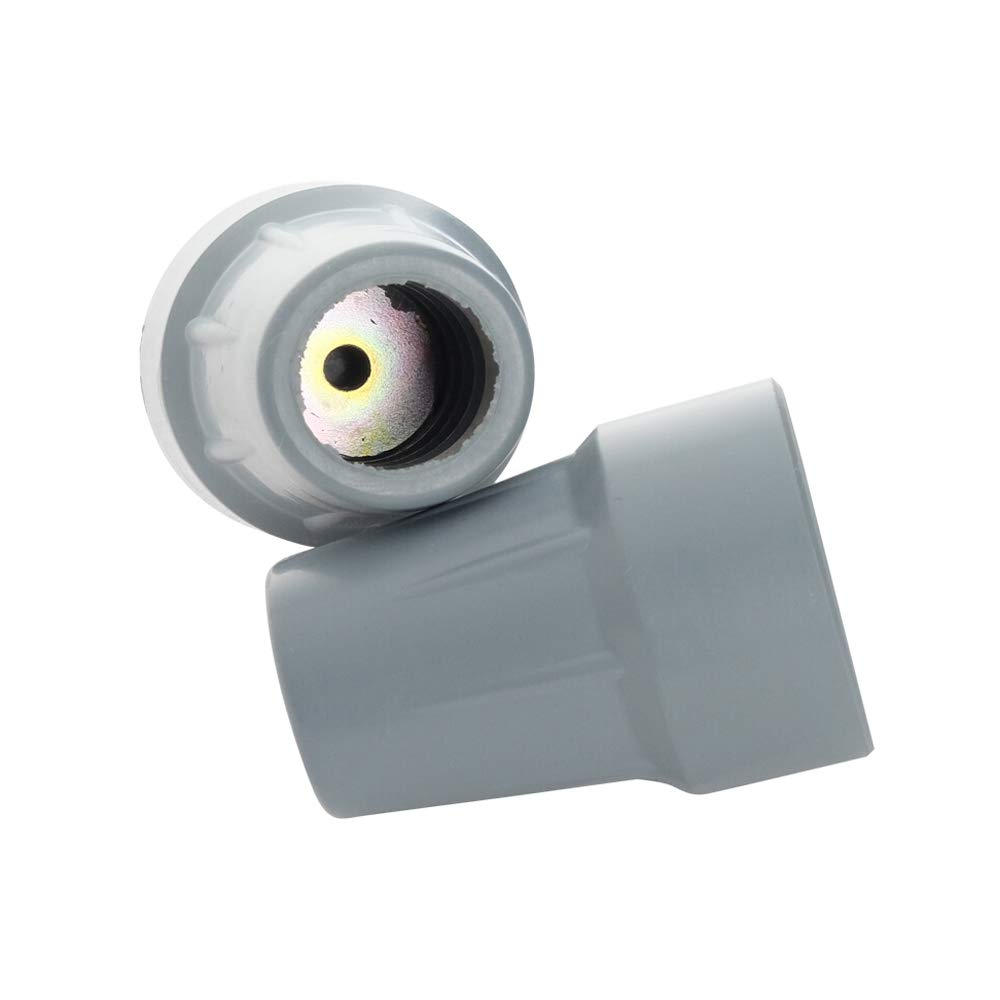 Free Sample Wholesale Super Crutch Tip Cane tips Rubber Crutch Solution(Image5)