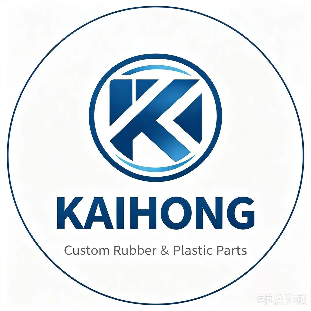 Kaihong Rubber Plastic