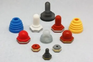 Are You Looking for High-Quality Overmolding Injection Moldi